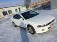  Mitsubishi Galant 1999 , 190000 , 