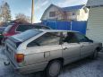  Audi 100 1986 , 75000 , 