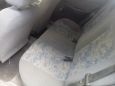  Chevrolet Lanos 2008 , 125000 , 