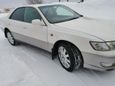  Toyota Windom 1997 , 310000 , 