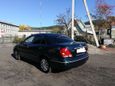  Nissan Bluebird Sylphy 2003 , 260000 , -