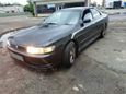  Toyota Chaser 1994 , 200000 , 