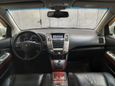 SUV   Lexus RX350 2007 , 1025000 , 