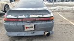  Toyota Mark II 1993 , 465000 , 