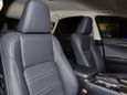 SUV   Lexus NX300 2020 , 3236000 , 