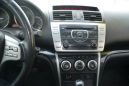  Mazda Mazda6 2007 , 450000 , 