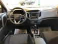 SUV   Hyundai Creta 2018 , 1363900 , --