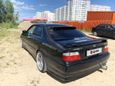  Toyota Chaser 1988 , 550000 , 