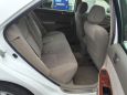  Toyota Camry 2004 , 239000 , 