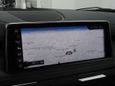 SUV   BMW X6 2017 , 3495000 , 