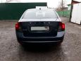  Volvo S40 2008 , 489000 , 