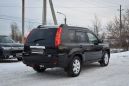 SUV   Nissan X-Trail 2010 , 788000 , 