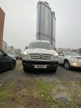  Mercedes-Benz Mercedes 2010 , 1600000 , 