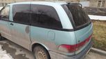    Toyota Estima Lucida 1994 , 180000 , 