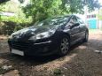  Peugeot 407 2007 , 290000 , 