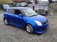  Suzuki Swift 2009 , 325000 , 