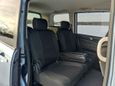    Nissan Serena 2014 , 1600000 , 