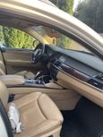 SUV   BMW X6 2008 , 1100000 , 