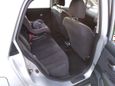  Nissan Tiida Latio 2008 , 347000 , 