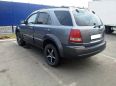 SUV   Kia Sorento 2002 , 450000 , 