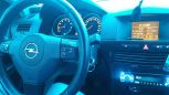  Opel Astra 2007 , 370000 , 