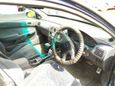  Toyota Carina 1995 , 135000 , 