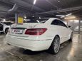  Mercedes-Benz E-Class 2010 , 1299000 , 