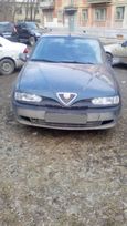  Alfa Romeo 146 1997 , 160000 , 