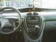    Citroen Xsara Picasso 2004 , 230000 , 