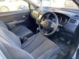  Nissan Tiida Latio 2006 , 350000 , 