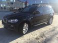 SUV   BMW X5 2008 , 1300000 ,  