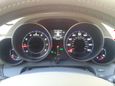 SUV   Acura MDX 2007 , 1540000 , 