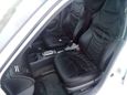  Honda Civic Ferio 2002 , 275000 , 