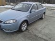  Daewoo Gentra 2014 , 400000 , 