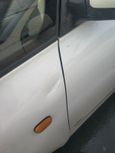    Toyota Ipsum 2001 , 600000 , 