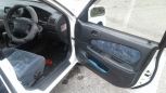  Toyota Sprinter Carib 1999 , 240000 , 