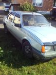  Opel Ascona 1986 , 40000 , 