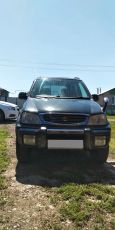 SUV   Toyota Cami 1999 , 230000 , 