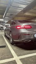  Mercedes-Benz E-Class 2019 , 3650000 , 