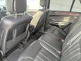 SUV   Mercedes-Benz M-Class 2006 , 649000 , 