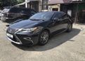  Lexus ES250 2017 , 2050000 , 