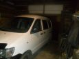    Toyota Town Ace 1998 , 165000 , 