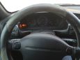  Mazda Xedos 6 1995 , 145000 , 