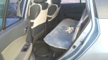 SUV   Renault Koleos 2008 , 580000 , 