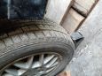    Mitsubishi Chariot Grandis 1999 , 50000 , 