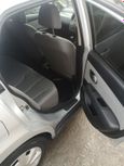  Nissan Tiida Latio 2010 , 395000 , 