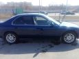  Honda Accord 1996 , 115000 , 