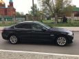  BMW 5-Series 2011 , 1000000 , 