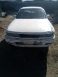  Mitsubishi Eterna 1994 , 90000 , 