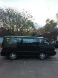    SsangYong Istana 1997 , 340000 , 